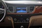 Hyundai Mistra 2014 года (CN)